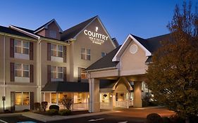 Country Inn & Suites By Radisson, Frackville